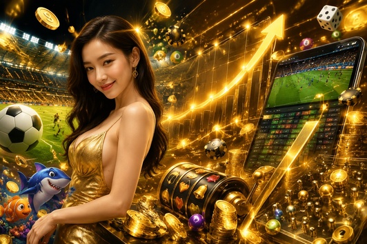 gold999