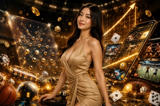 gold999